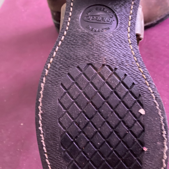 Classic Frye Boot NEW - Picture 3 of 4